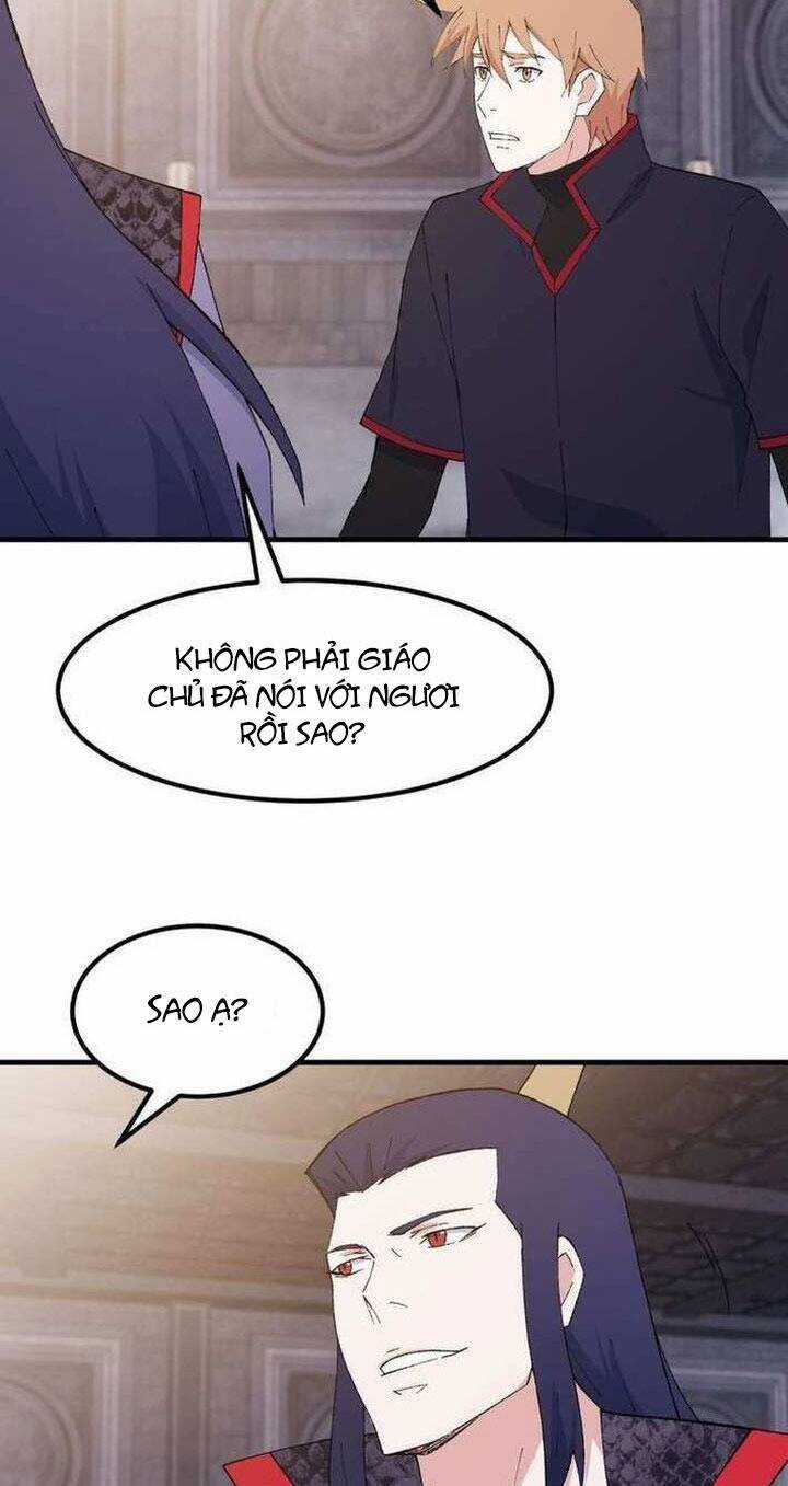Đại Cao Thủ - Chương 121 - Trang 54
