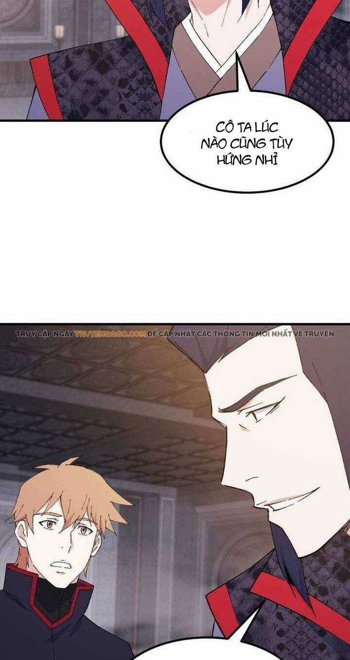 Đại Cao Thủ - Chương 121 - Trang 55