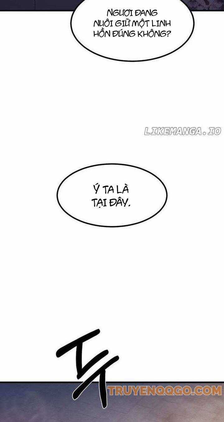 Đại Cao Thủ - Chương 121 - Trang 56