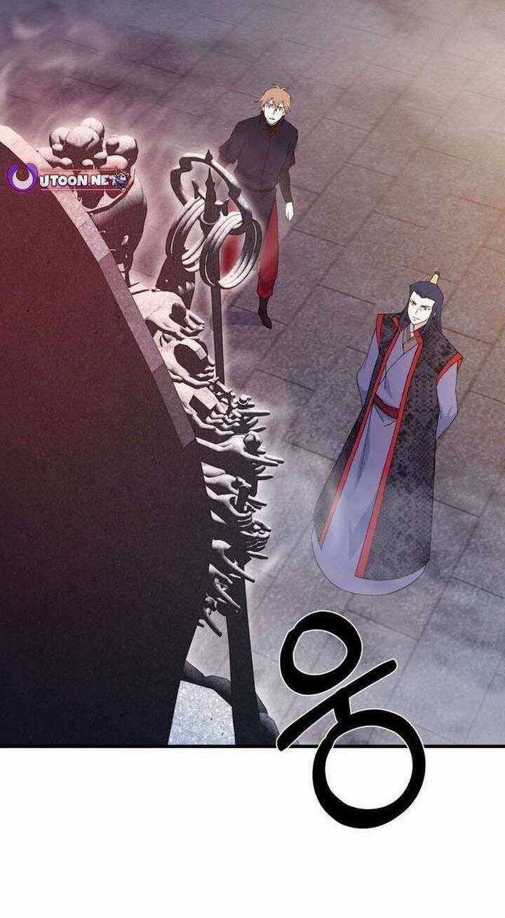 Đại Cao Thủ - Chương 121 - Trang 57