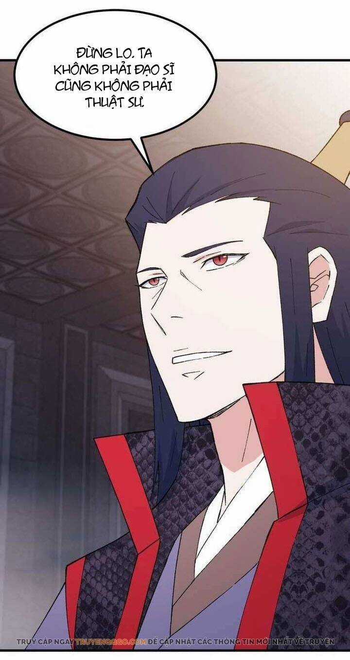 Đại Cao Thủ - Chương 121 - Trang 58