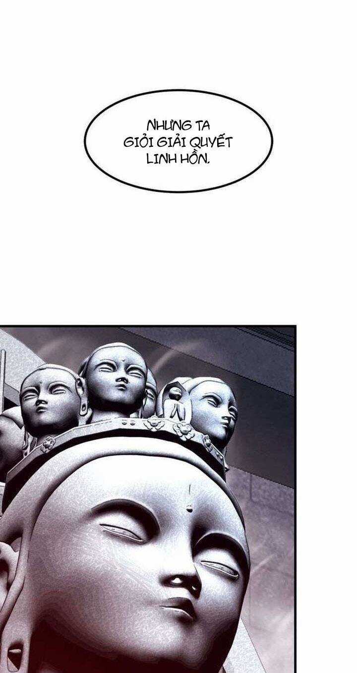 Đại Cao Thủ - Chương 121 - Trang 59