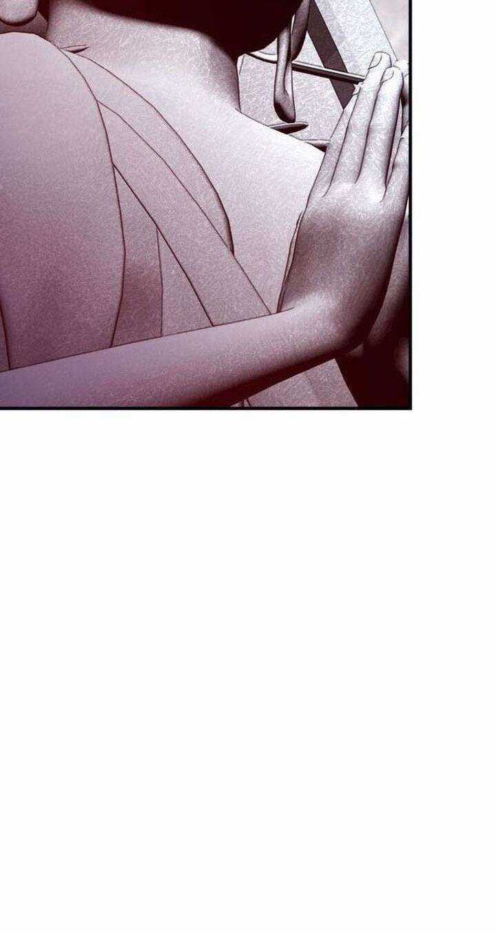 Đại Cao Thủ - Chương 121 - Trang 60