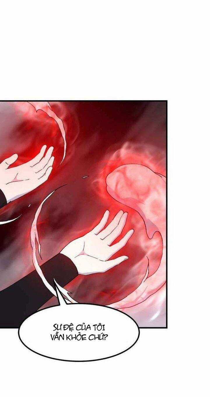 Đại Cao Thủ - Chương 121 - Trang 62