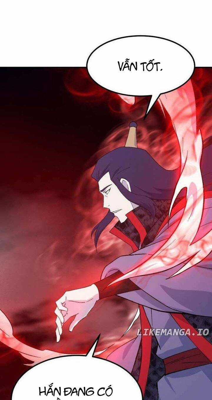Đại Cao Thủ - Chương 121 - Trang 63