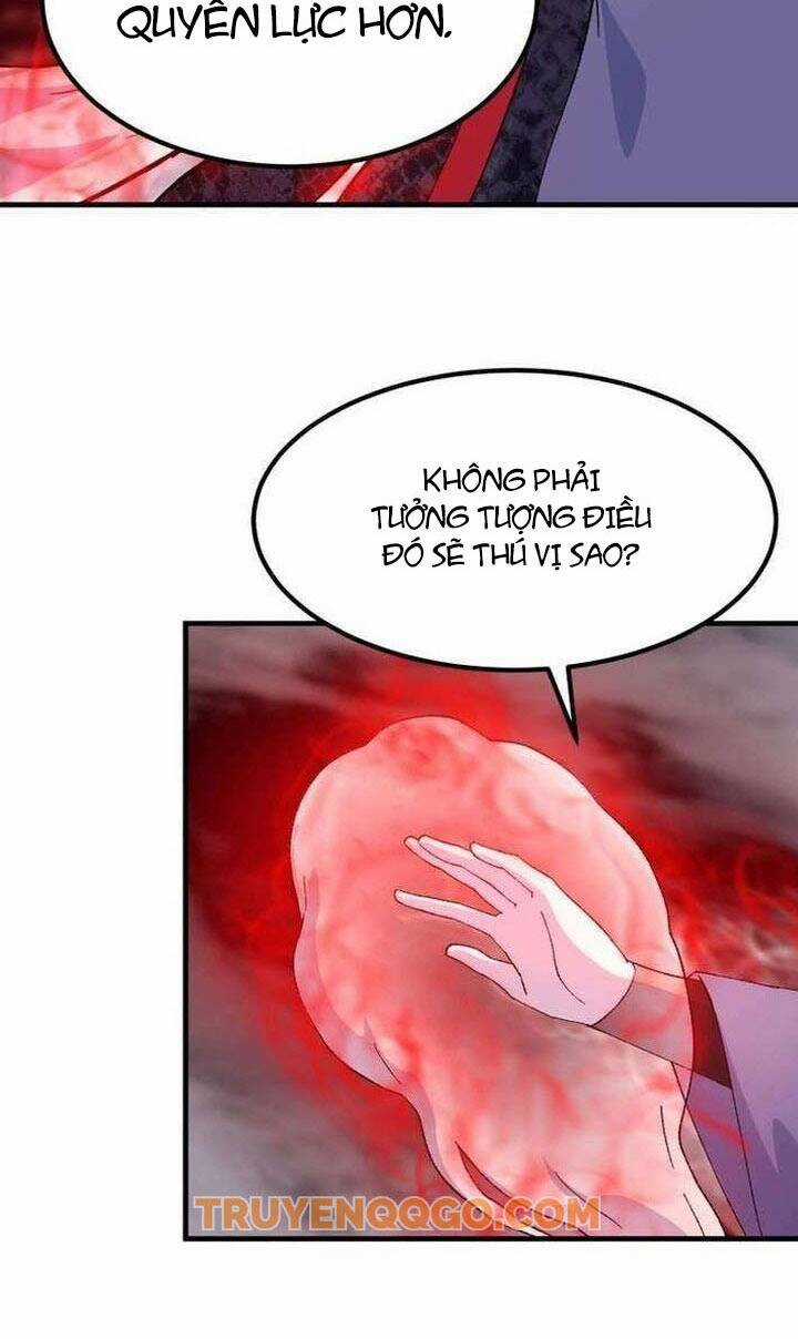 Đại Cao Thủ - Chương 121 - Trang 64