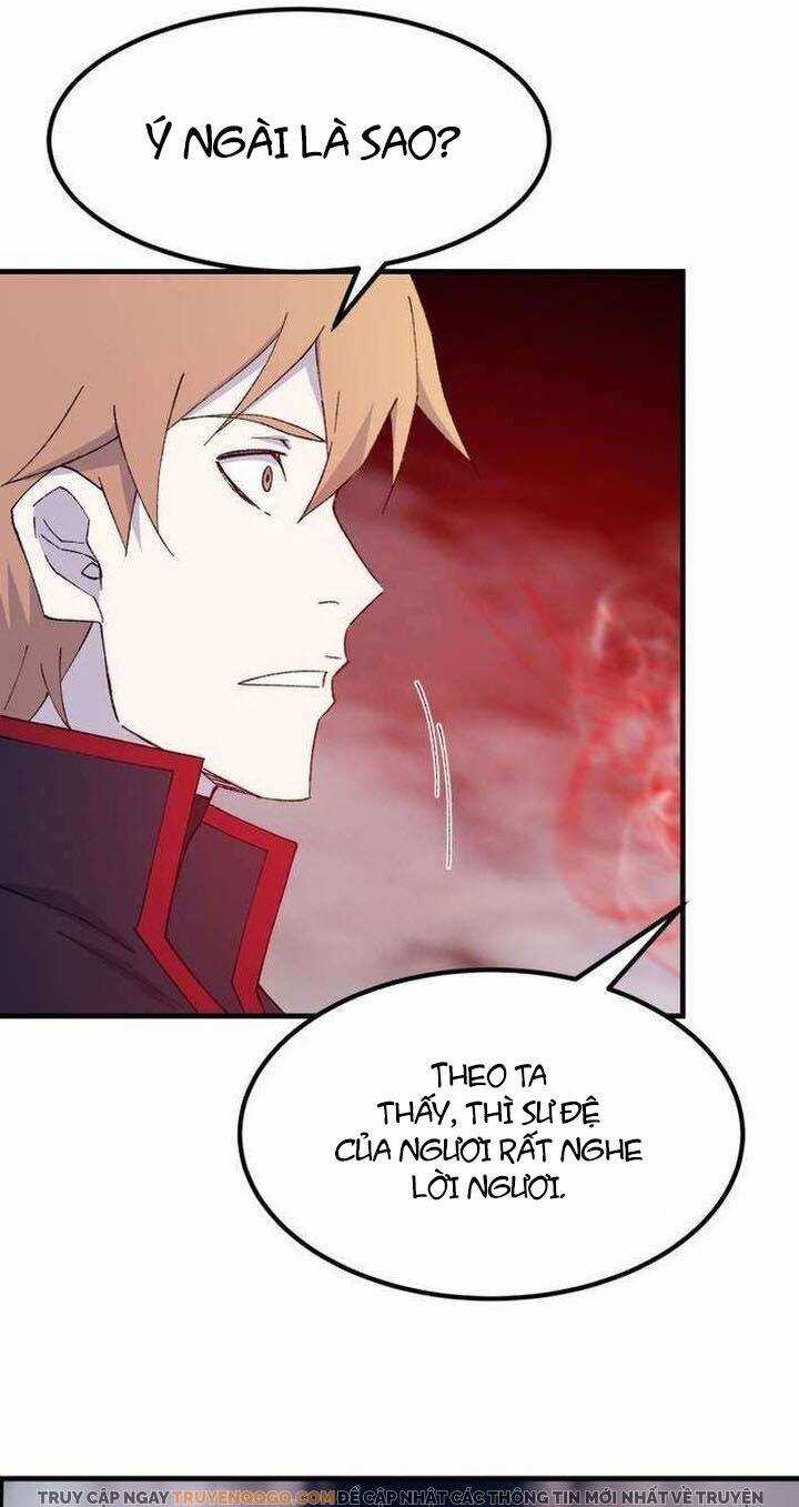 Đại Cao Thủ - Chương 121 - Trang 65