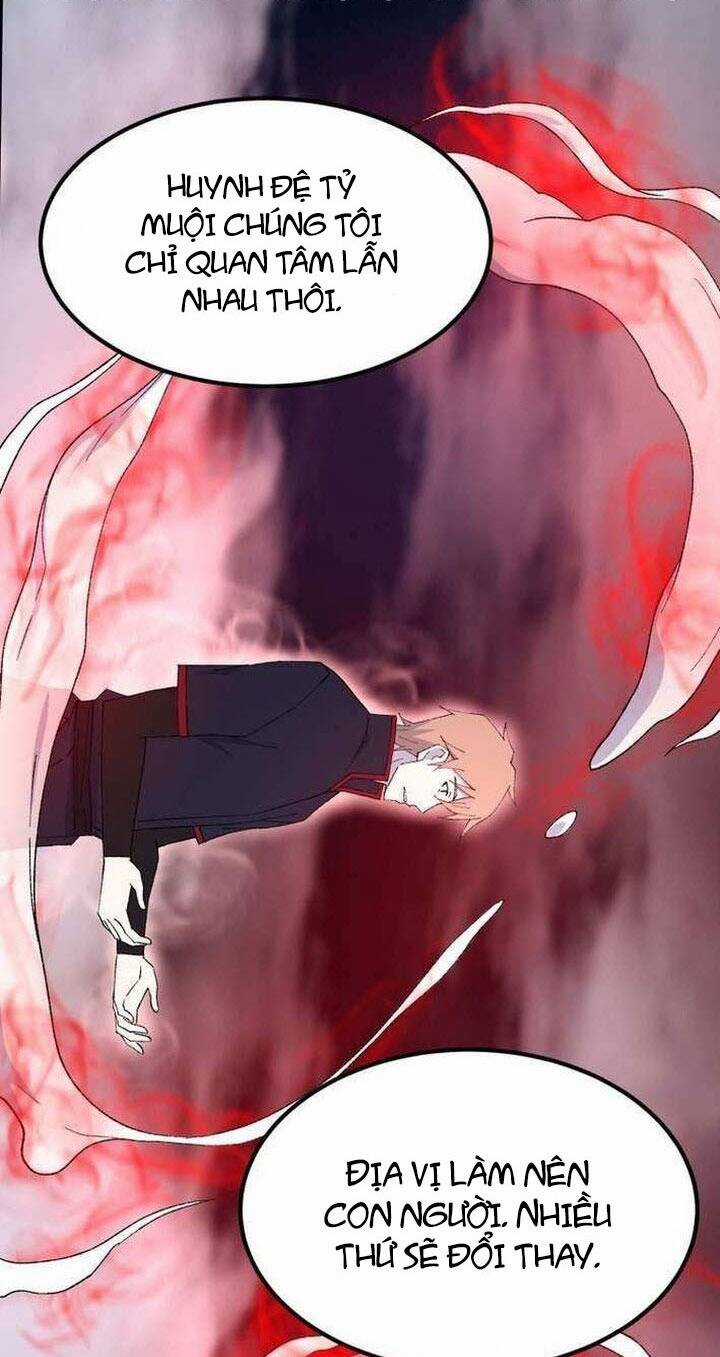 Đại Cao Thủ - Chương 121 - Trang 66