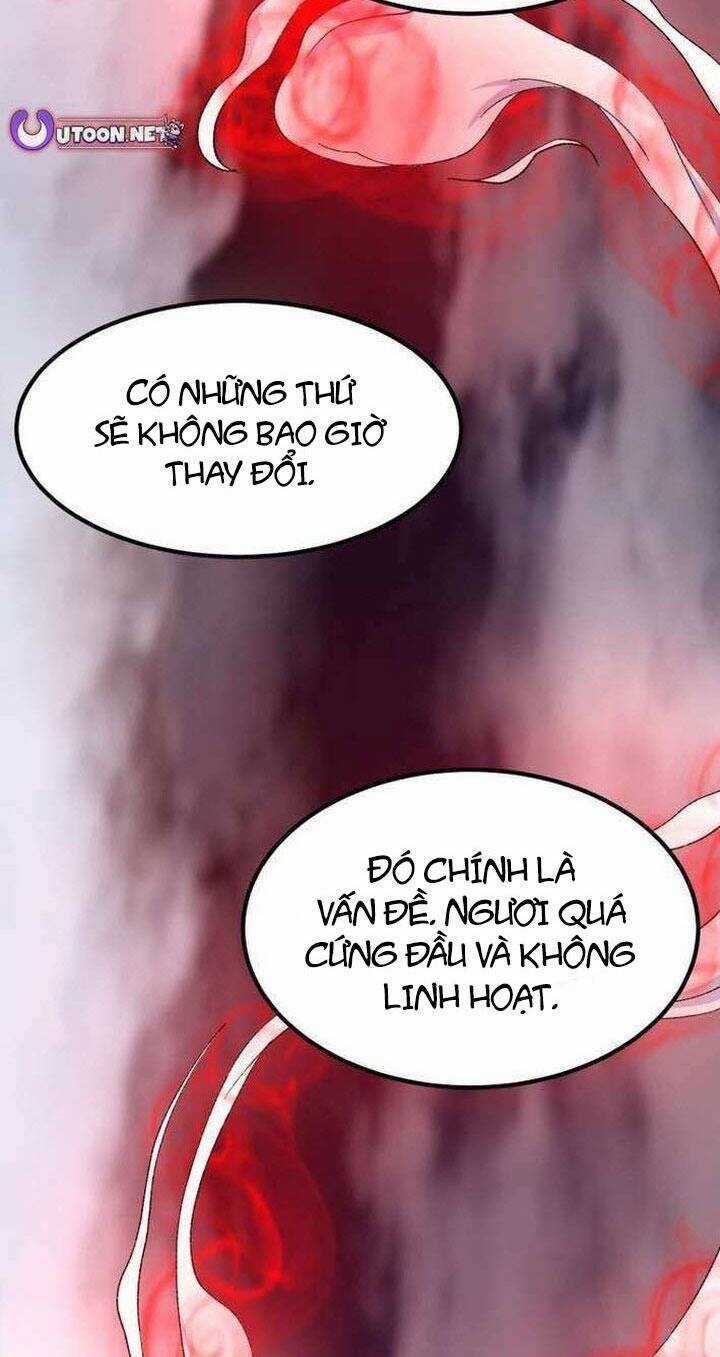 Đại Cao Thủ - Chương 121 - Trang 67