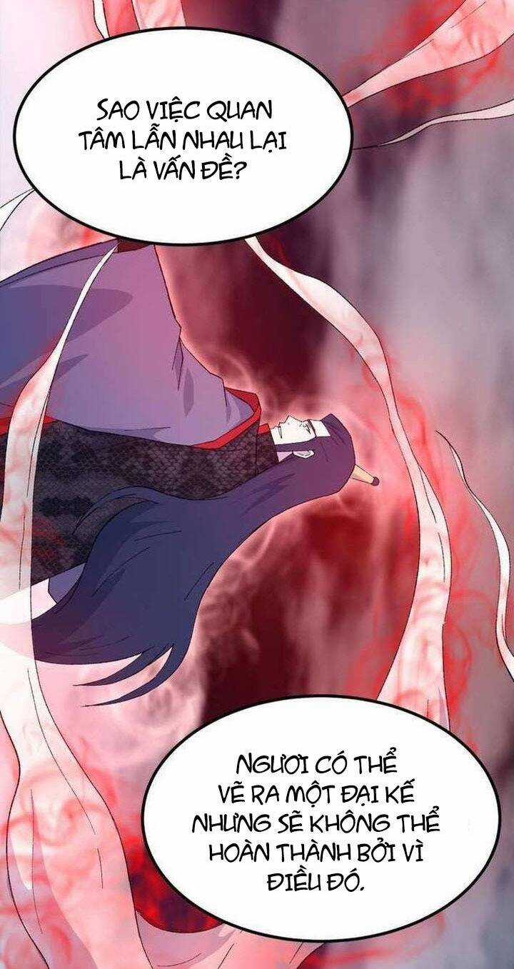 Đại Cao Thủ - Chương 121 - Trang 68