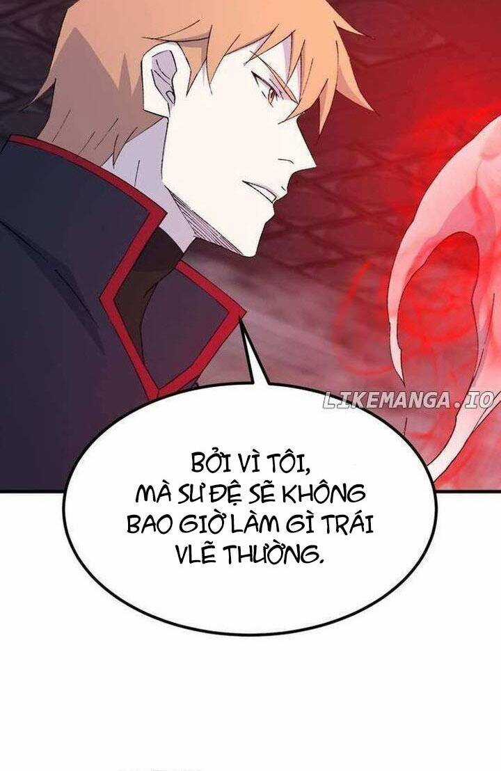 Đại Cao Thủ - Chương 121 - Trang 71