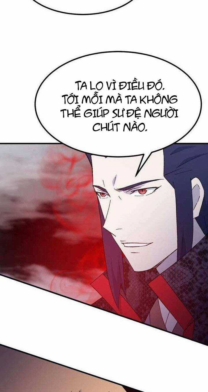 Đại Cao Thủ - Chương 121 - Trang 73