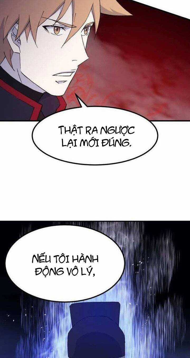 Đại Cao Thủ - Chương 121 - Trang 74