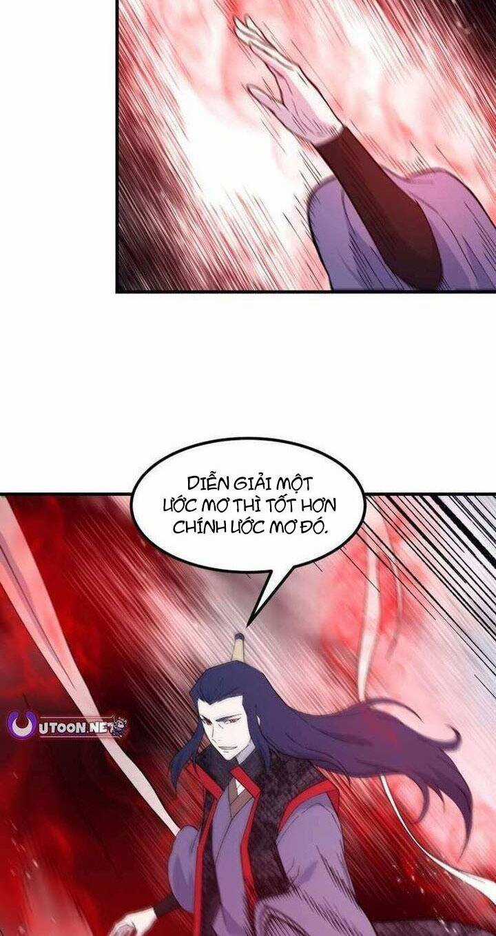 Đại Cao Thủ - Chương 121 - Trang 76