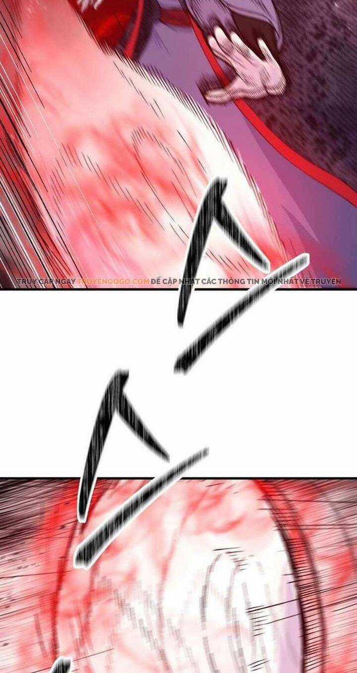 Đại Cao Thủ - Chương 121 - Trang 77