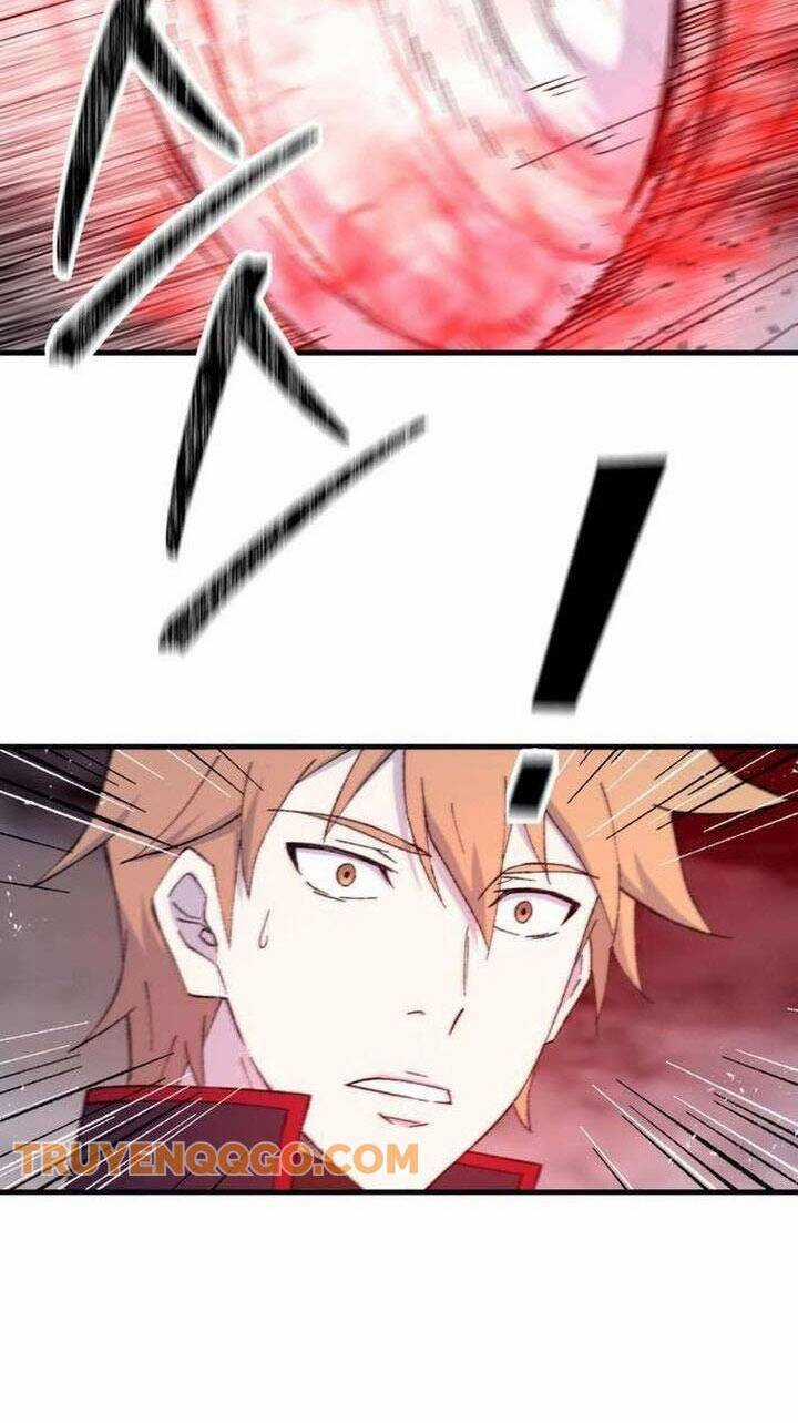 Đại Cao Thủ - Chương 121 - Trang 78