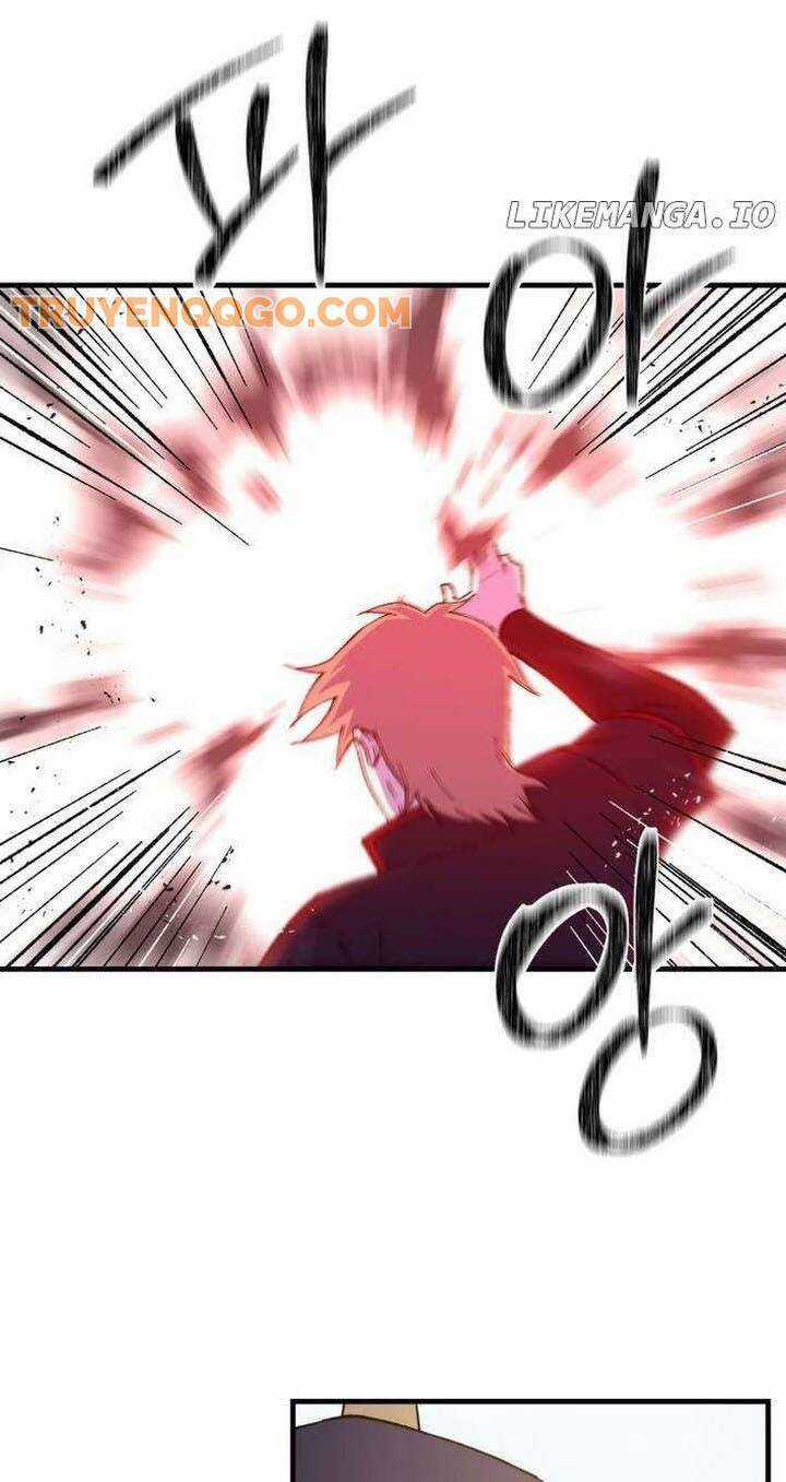 Đại Cao Thủ - Chương 121 - Trang 79