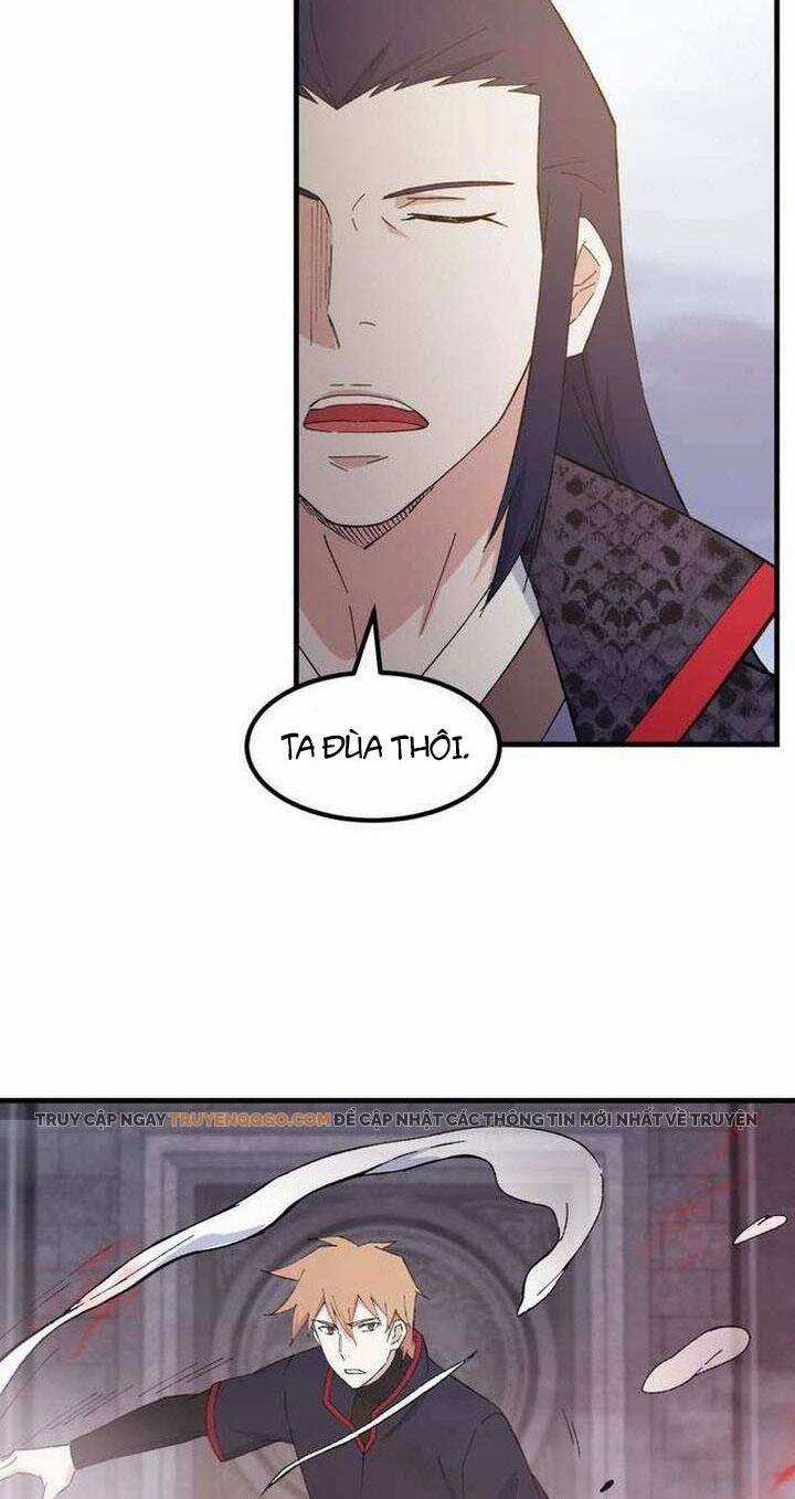 Đại Cao Thủ - Chương 121 - Trang 80