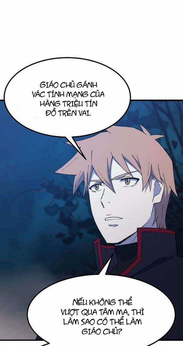 Đại Cao Thủ - Chương 121 - Trang 9