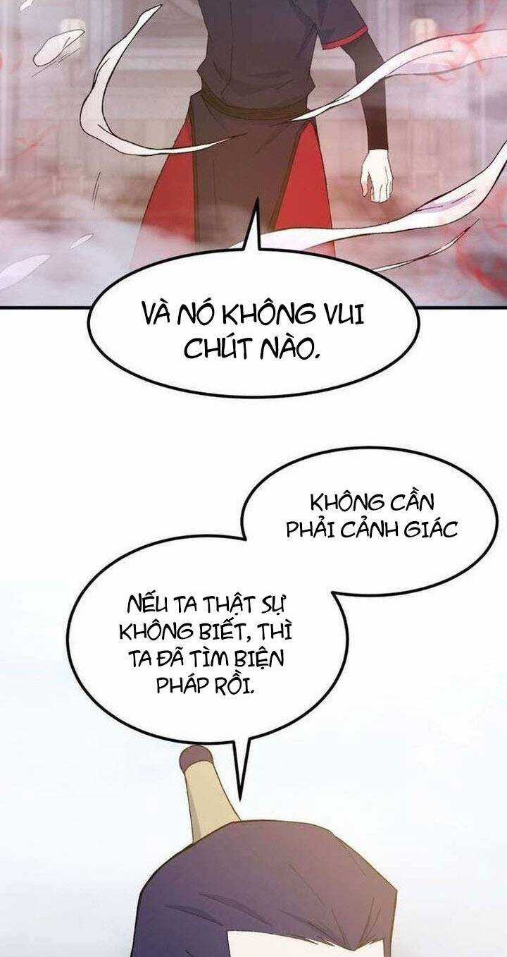 Đại Cao Thủ - Chương 121 - Trang 81