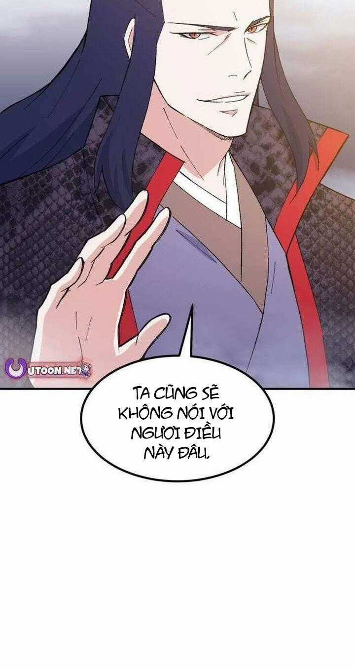 Đại Cao Thủ - Chương 121 - Trang 82