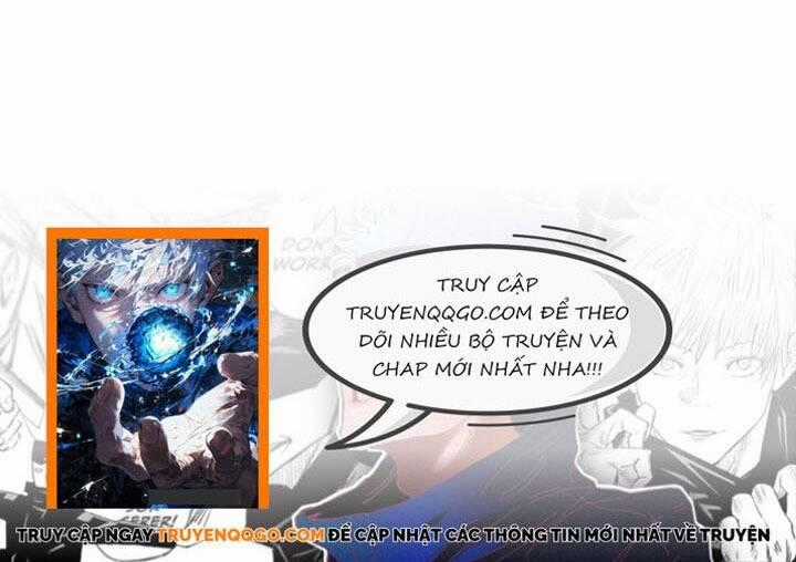 Đại Cao Thủ - Chương 121 - Trang 83