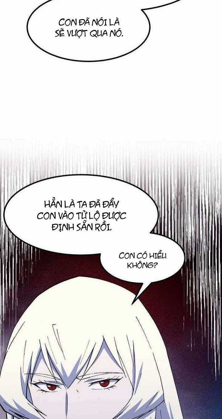 Đại Cao Thủ - Chương 121 - Trang 10