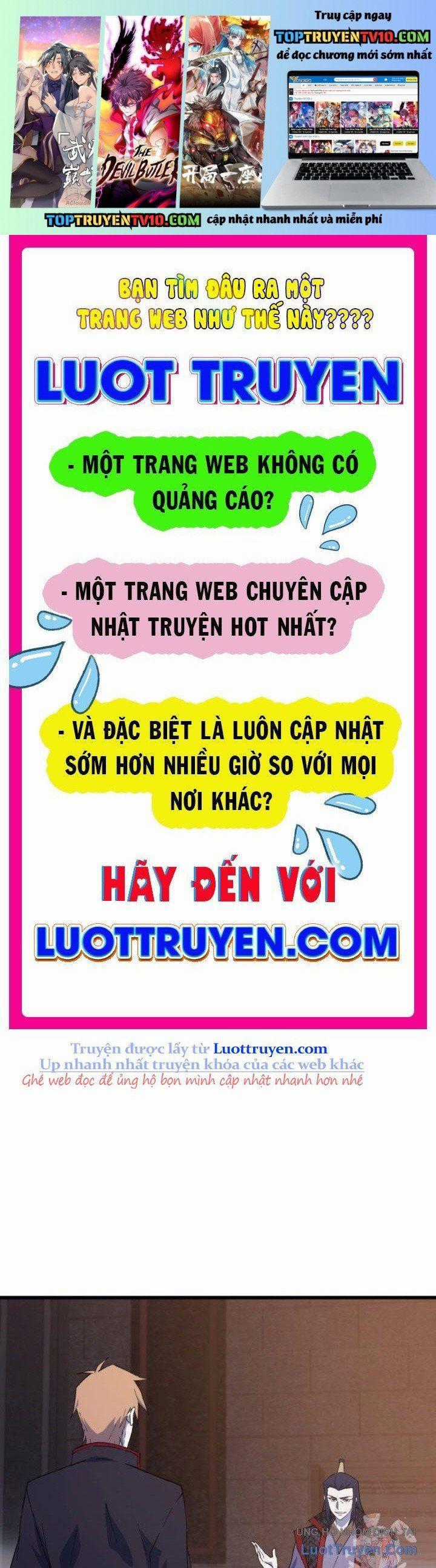 Đại Cao Thủ - Chương 122 - Trang 2