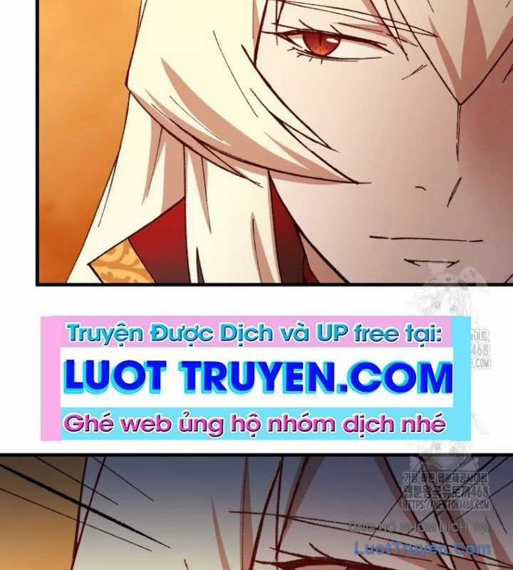 Đại Cao Thủ - Chương 122 - Trang 104