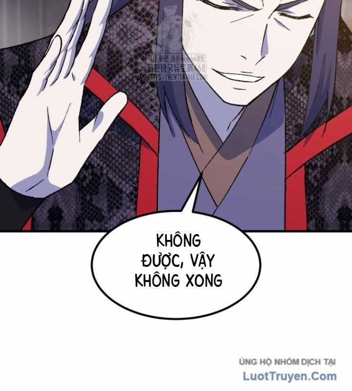 Đại Cao Thủ - Chương 122 - Trang 20