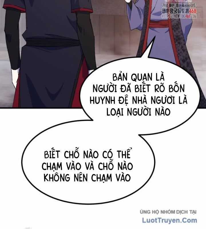 Đại Cao Thủ - Chương 122 - Trang 3