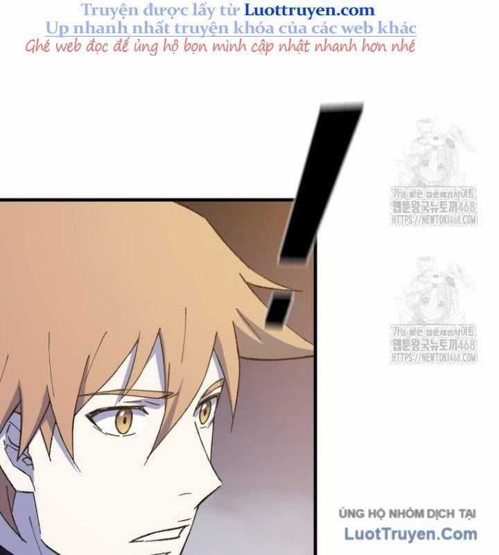 Đại Cao Thủ - Chương 122 - Trang 21