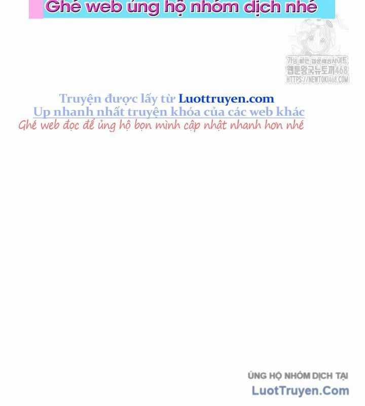 Đại Cao Thủ - Chương 122 - Trang 26