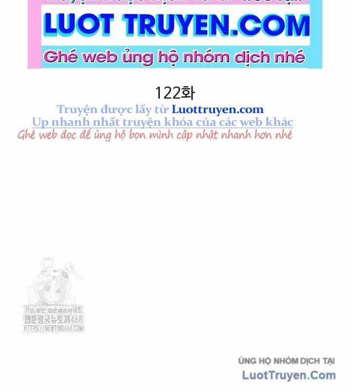 Đại Cao Thủ - Chương 122 - Trang 28