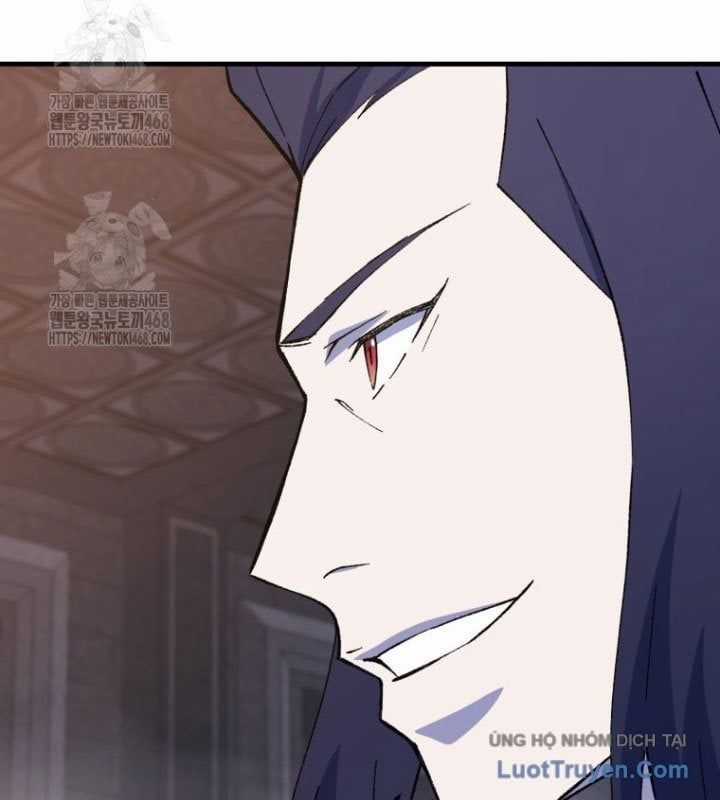 Đại Cao Thủ - Chương 122 - Trang 4