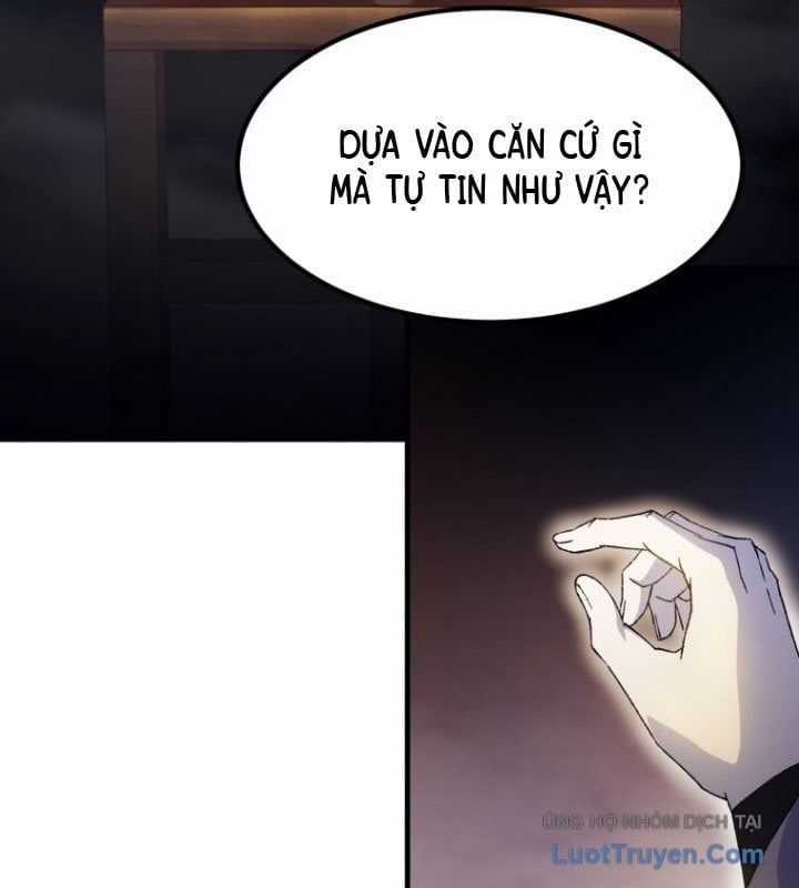 Đại Cao Thủ - Chương 122 - Trang 33