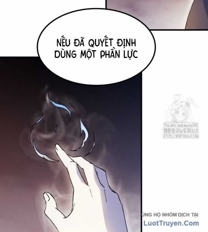 Đại Cao Thủ - Chương 122 - Trang 34