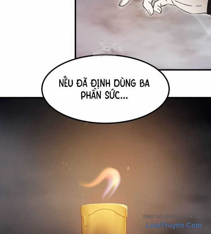 Đại Cao Thủ - Chương 122 - Trang 38