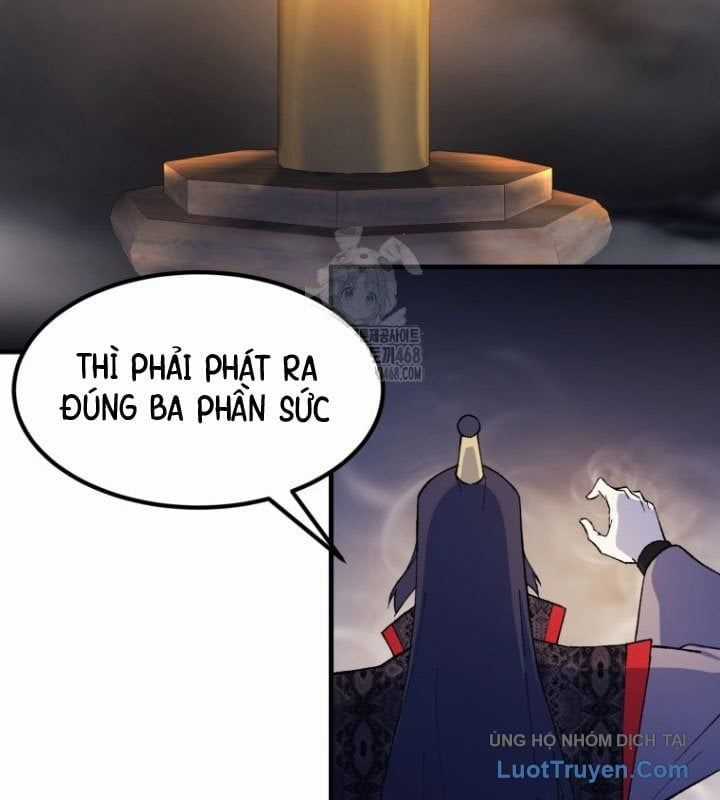 Đại Cao Thủ - Chương 122 - Trang 39