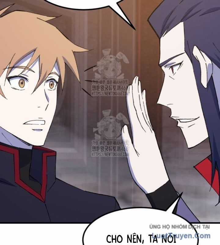 Đại Cao Thủ - Chương 122 - Trang 6