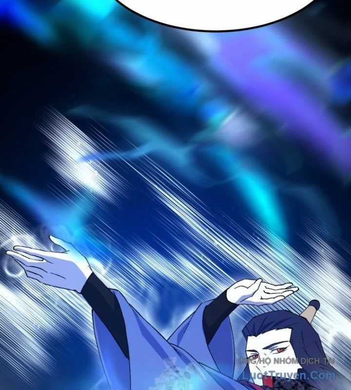 Đại Cao Thủ - Chương 122 - Trang 54