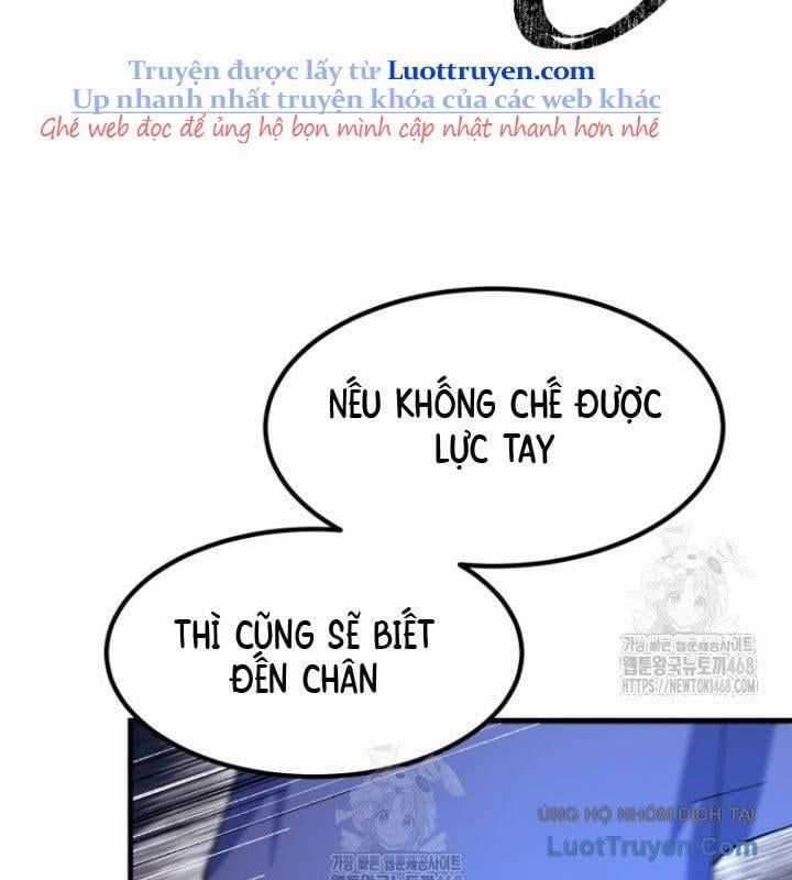 Đại Cao Thủ - Chương 122 - Trang 56