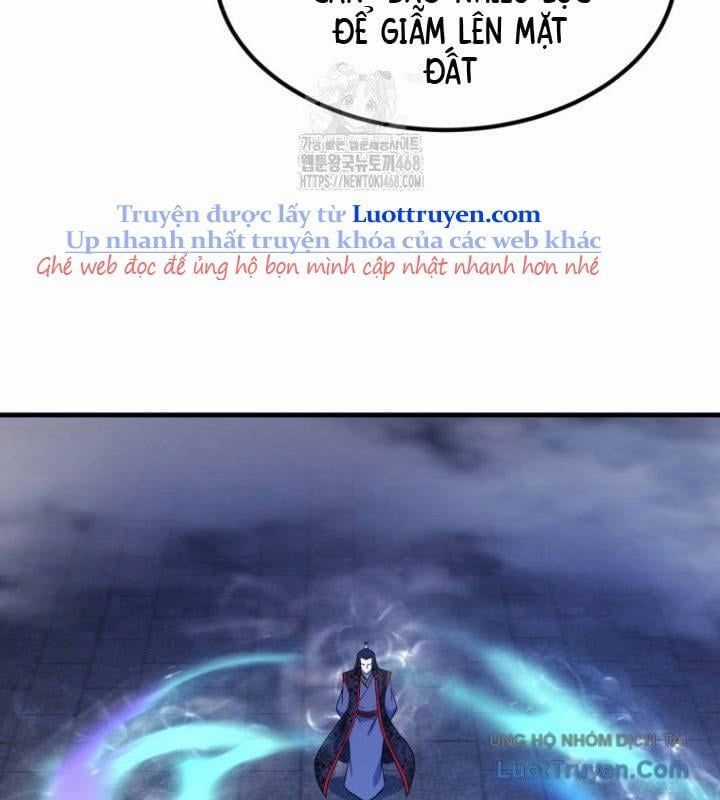 Đại Cao Thủ - Chương 122 - Trang 58