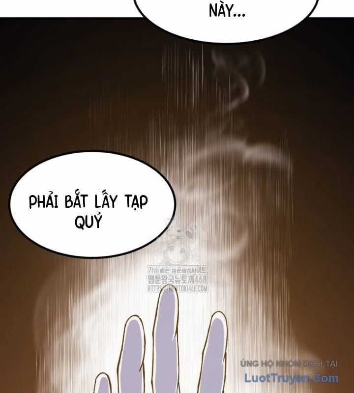 Đại Cao Thủ - Chương 122 - Trang 7