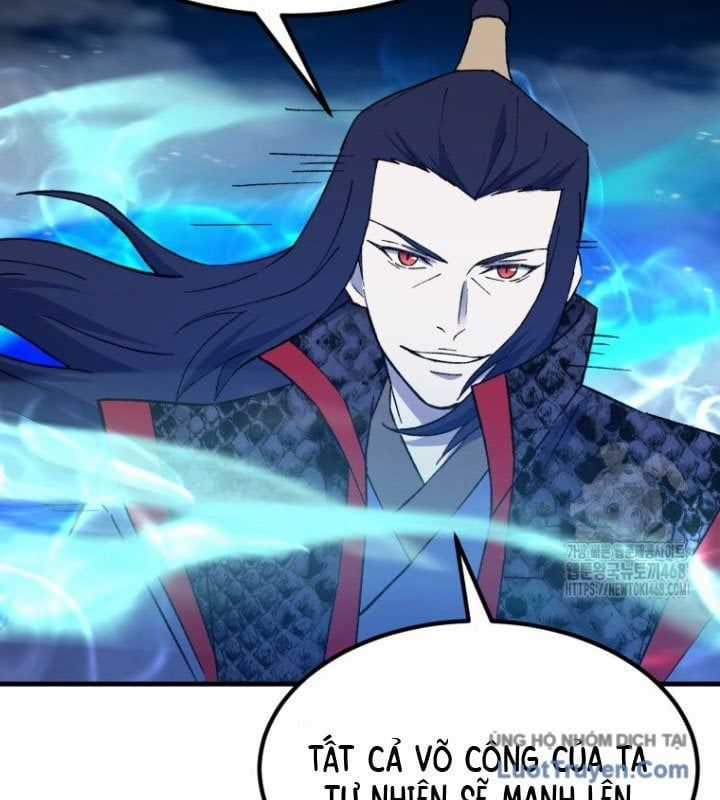 Đại Cao Thủ - Chương 122 - Trang 61