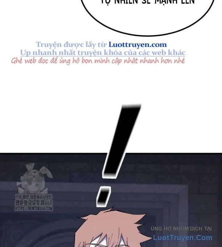 Đại Cao Thủ - Chương 122 - Trang 62