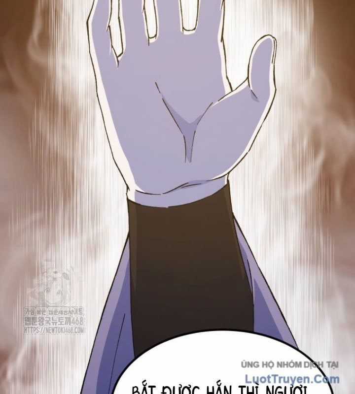 Đại Cao Thủ - Chương 122 - Trang 8
