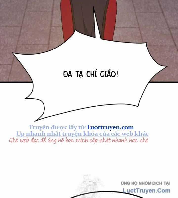 Đại Cao Thủ - Chương 122 - Trang 72