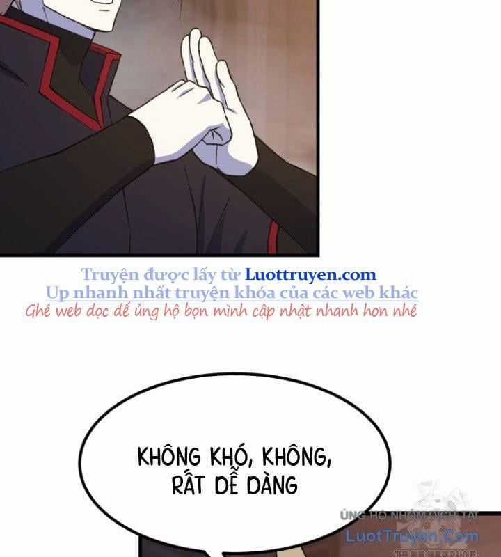 Đại Cao Thủ - Chương 122 - Trang 74