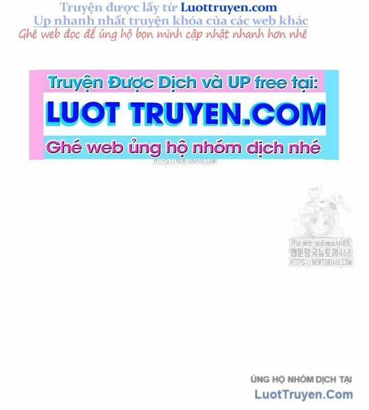Đại Cao Thủ - Chương 122 - Trang 78